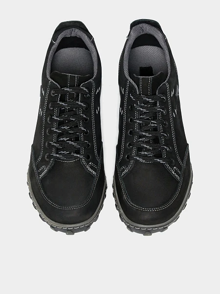 Кеды M969005 M969005 | 4