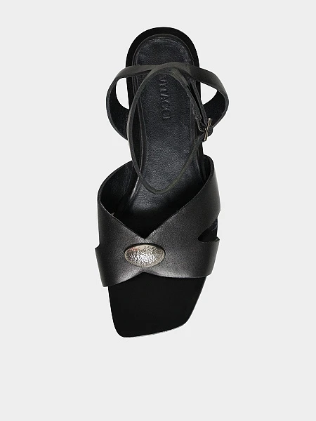 Сандалии 7210500 7210500 | 4