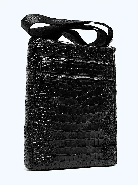 Сумка TA1604-01 | 2