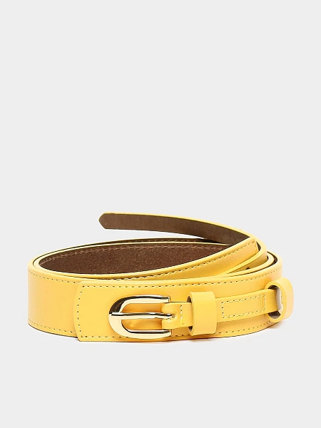 Ремень KB37-27-095 KB37-27-095 | 1