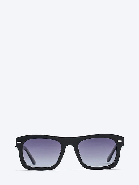 Очки EV25112-1 EV25112-1 | 1