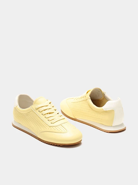 Кроссовки 7210573 7210573 | 2