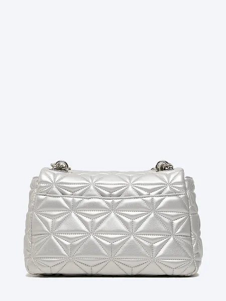 Сумка LC077-29 LC077-29 | 3