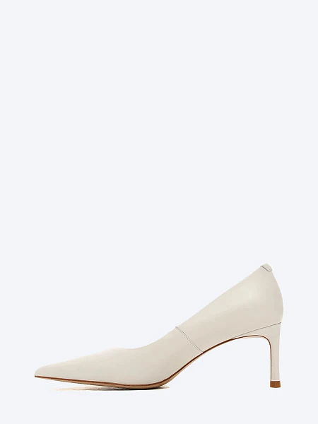 Туфли 497050 497050 | 3