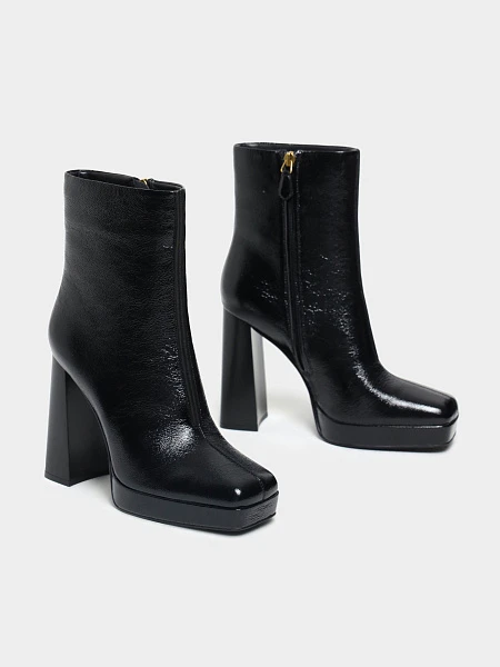 Полусапоги 1492973 1492973 | 2