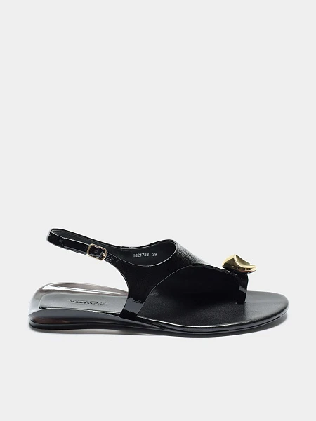 Сандалии 1821756 1821756 | 1