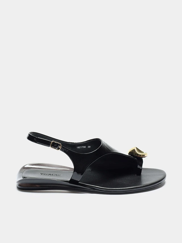 Сандалии 1821756 | 8