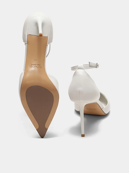 Туфли 497559 497559 | 3