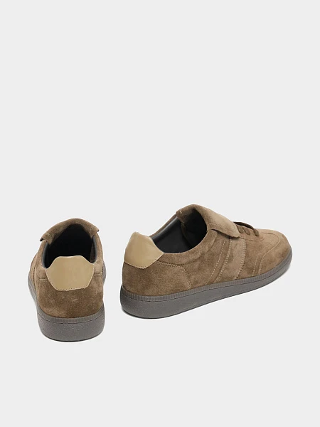 Кеды 1013720 1013720 | 3