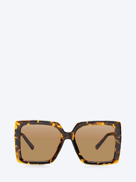 Очки EV24058-2 | 1