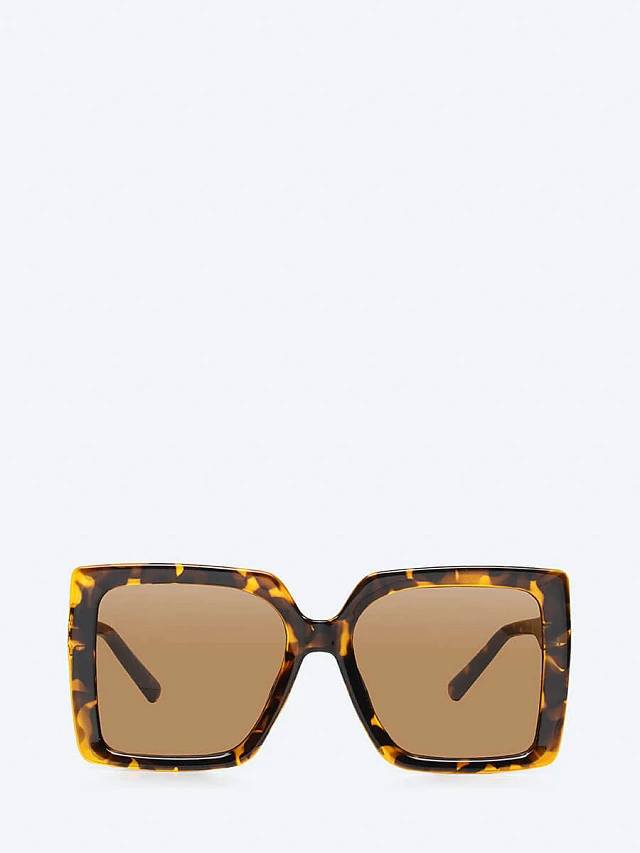 Очки женские весна-лето EV24058-2 | 1