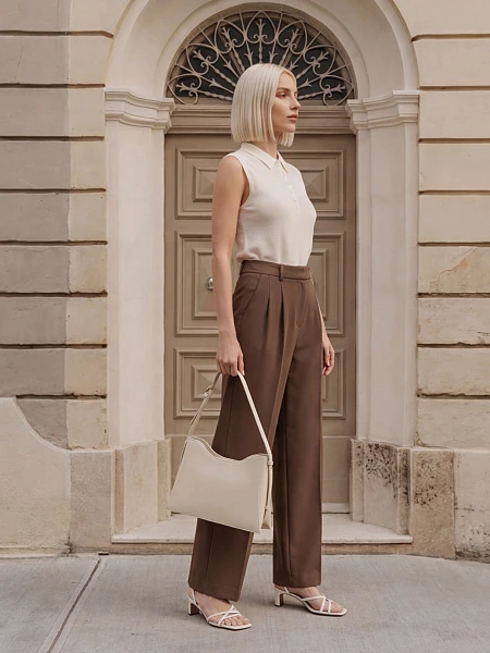 Сумка TA1812-09 TA1812-09 | 5