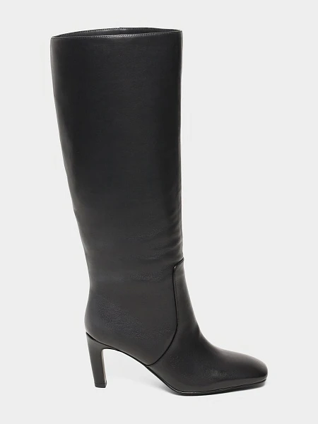 Сапоги 1731139 1731139 | 1