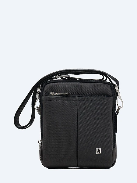 Сумка TA1450-07 TA1450-07 | 1