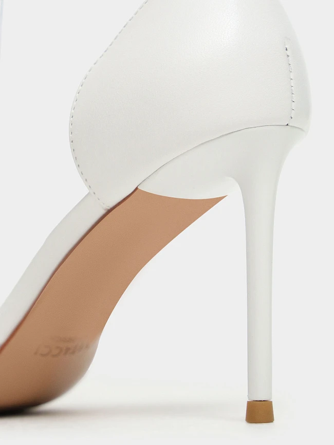 Туфли 497559 | 5