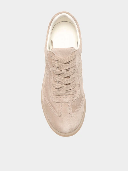 Кеды 1013918 1013918 | 4