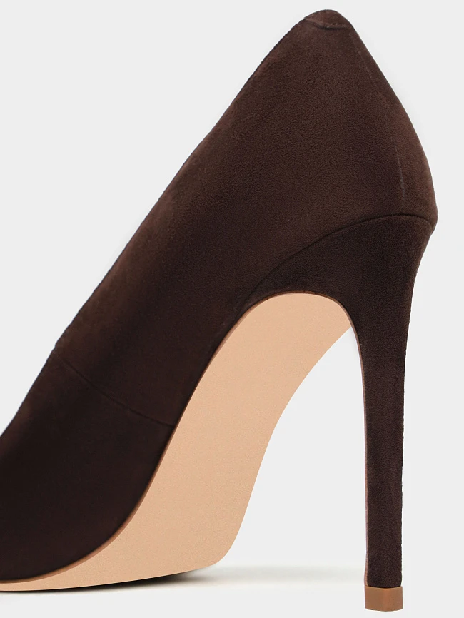 Туфли 1495043 | 5