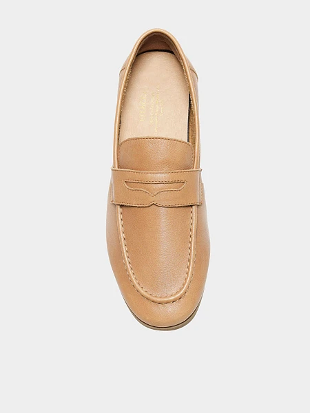 Лоферы 3630233 3630233 | 4