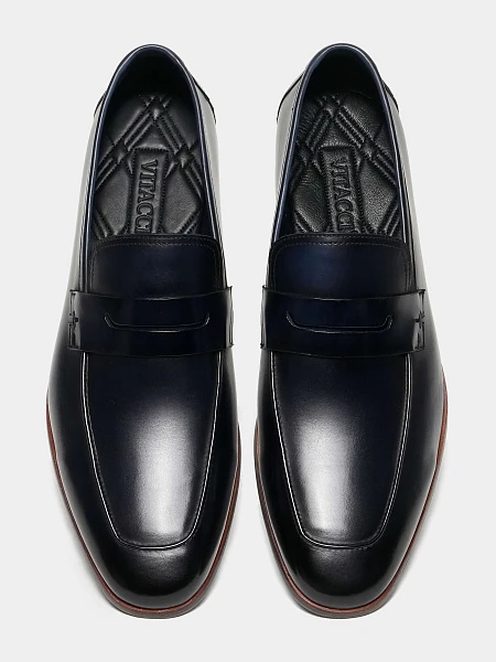 Лоферы M1023191 M1023191 | 4