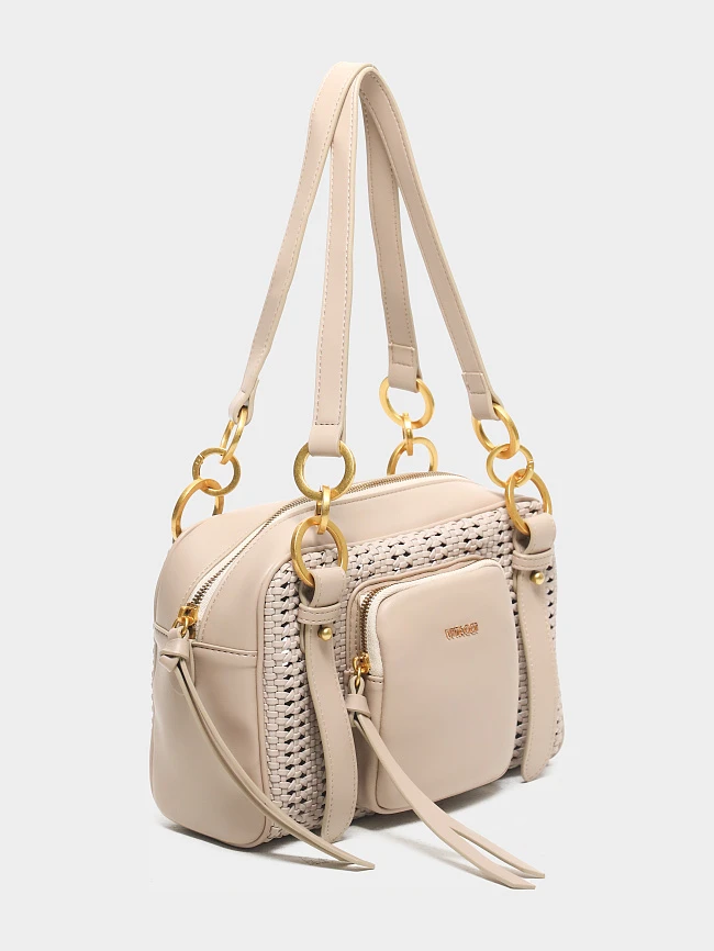 Сумка женская весна-лето LC290-08 | 2