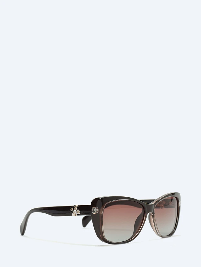 Очки женские летние EV25083-4 | 3