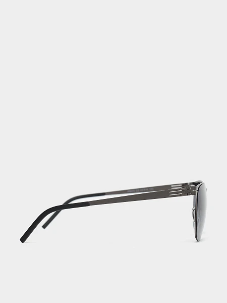 Очки EV26027-2 EV26027-2 | 3