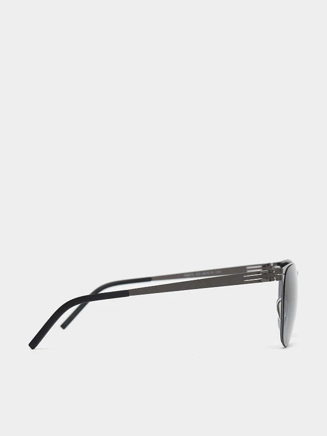 Очки унисекс летние EV26027-2 | 3