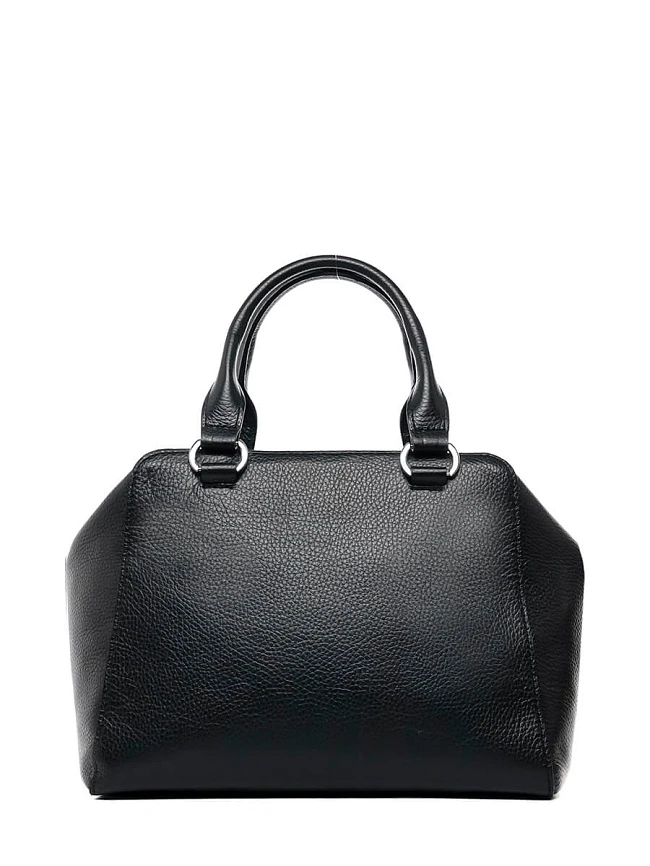 Сумка женская осень-зима DB0024-01P2 | 4