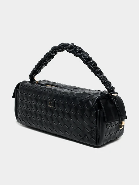 Сумка LC208-01 LC208-01 | 3