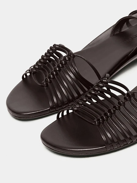 Сандалии 1821766 1821766 | 4