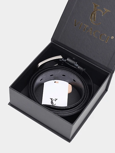 Ремень KB100-01-120 KB100-01-120 | 4