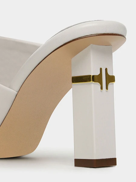 Сабо 1495001 1495001 | 5