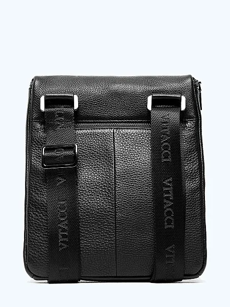 Сумка TA1603-01 TA1603-01 | 3