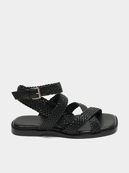 Сандалии 1821706 1821706 | 1