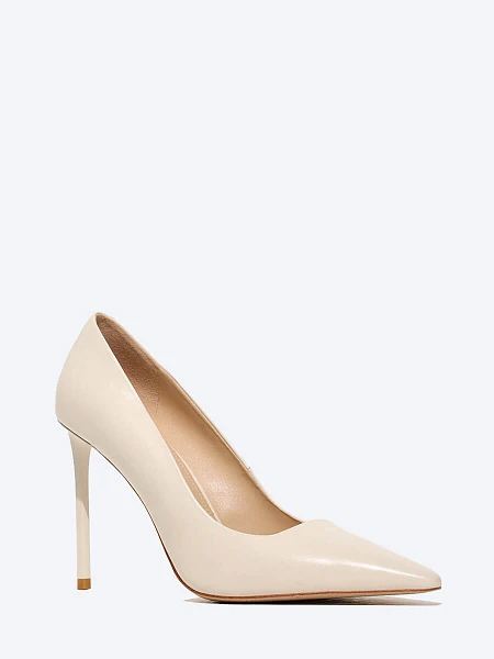 Туфли 497351 497351 | 1