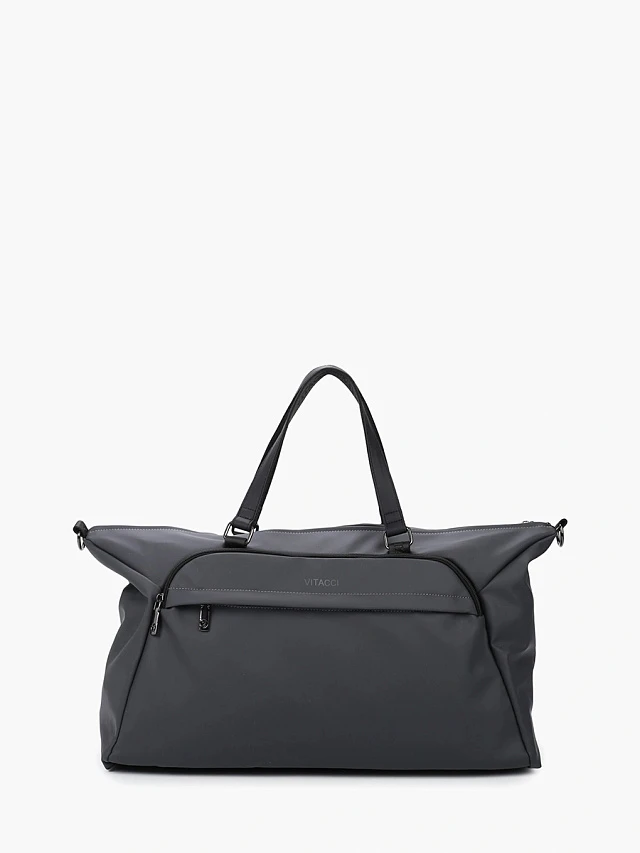 Сумка мужская всесезонные H0843-25 | 1