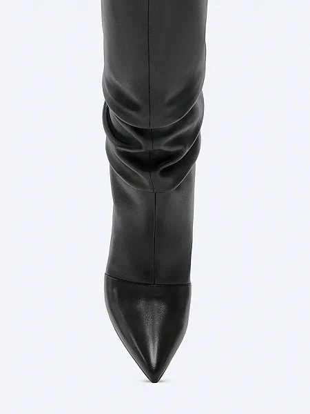 Сапоги 1493921 1493921 | 4