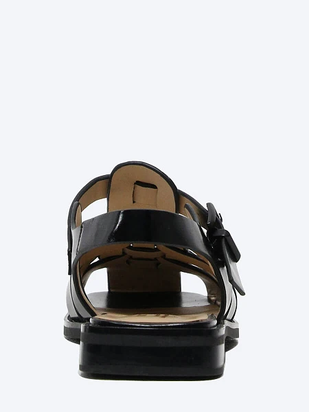 Сандалии 1848602 1848602 | 5