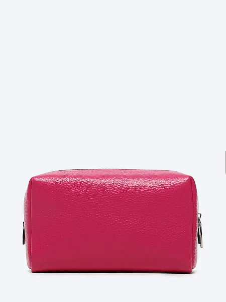 Косметичка HS910-15 | 3