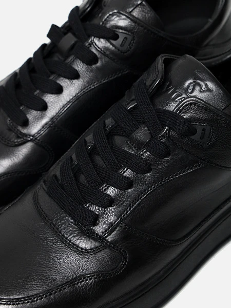 Кеды M1782189-1 M1782189-1 | 5