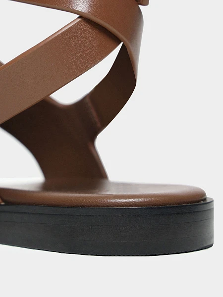 Сандалии 7210509 7210509 | 5