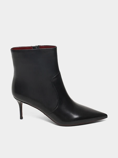 Ботильоны 497062-1 497062-1 | 1