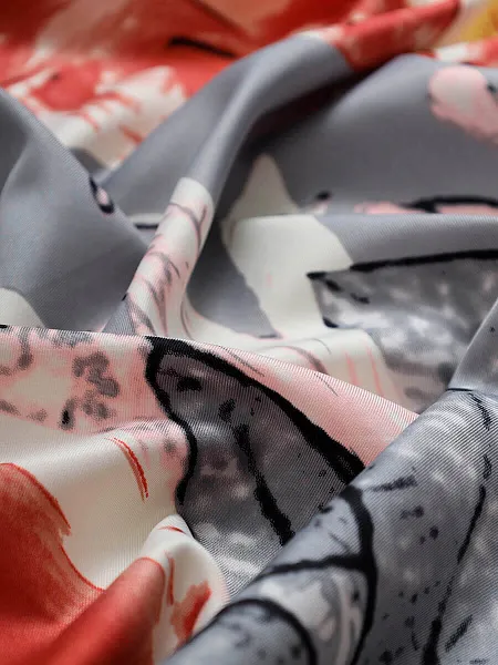 Платок SSV168-14 SSV168-14 | 2