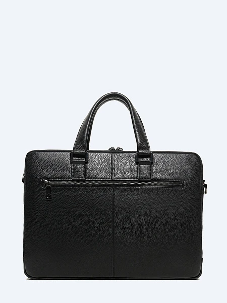 Портфель TA1689-01 | 3