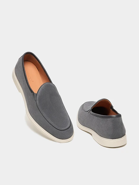 Лоферы M801307 M801307 | 2