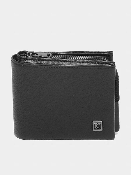 Кошелек TAW259-01 TAW259-01 | 1