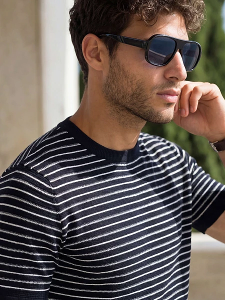 Джемпер ANT037-05 ANT037-05 | 4