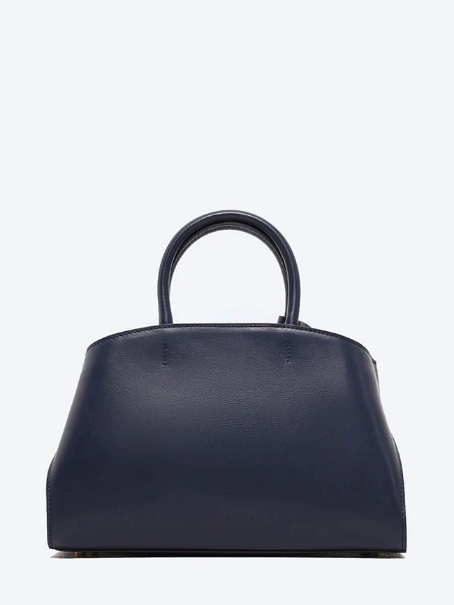 Сумка женская весна-лето PT1536-05 | 3