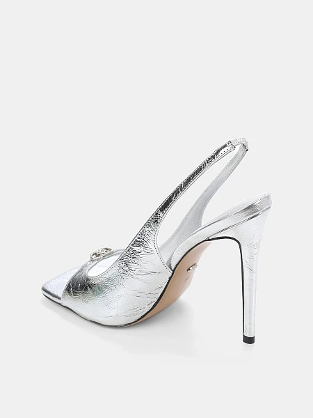 Босоножки 944038 944038 | 3