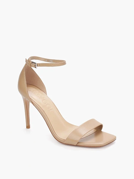 Босоножки 494583P2 494583P2 | 2